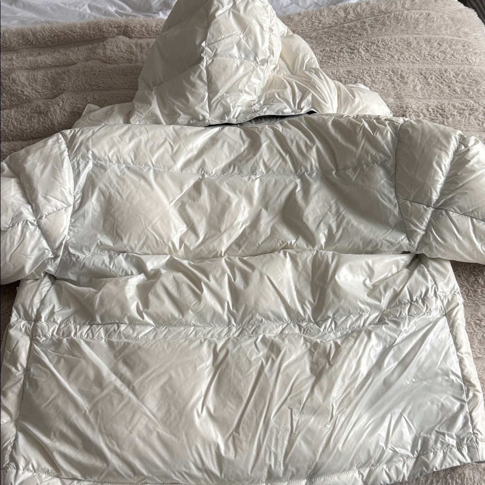 Moncler Jacket - Picture 4 of 5